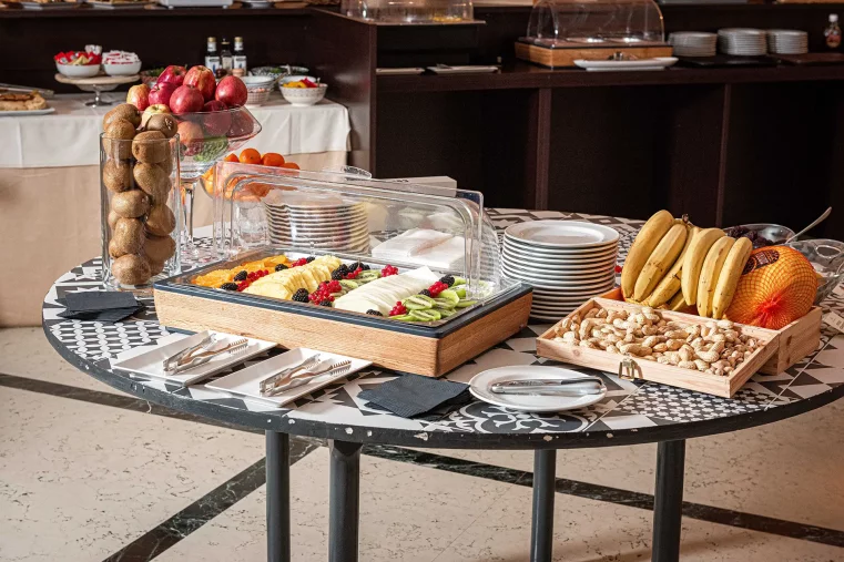 breakfast-emilia-04.webp
