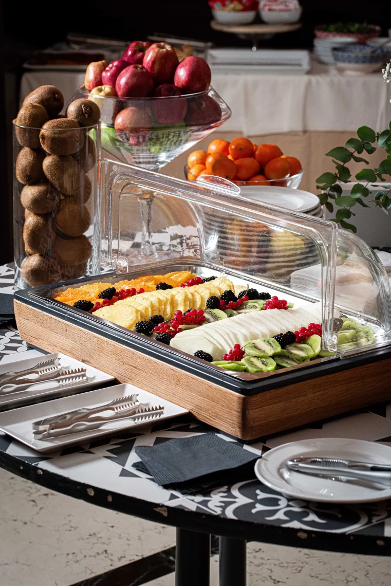 breakfast-emilia-05.webp