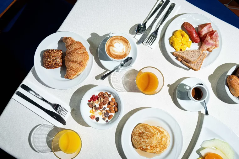 breakfast-emilia-09.webp