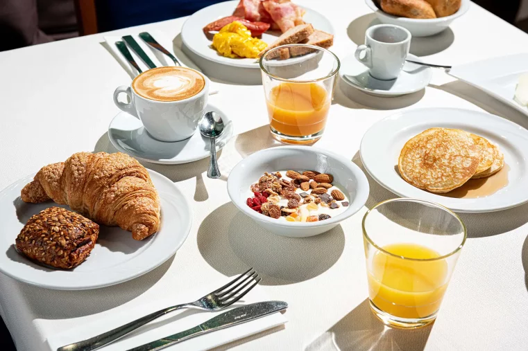 breakfast-emilia-10.webp