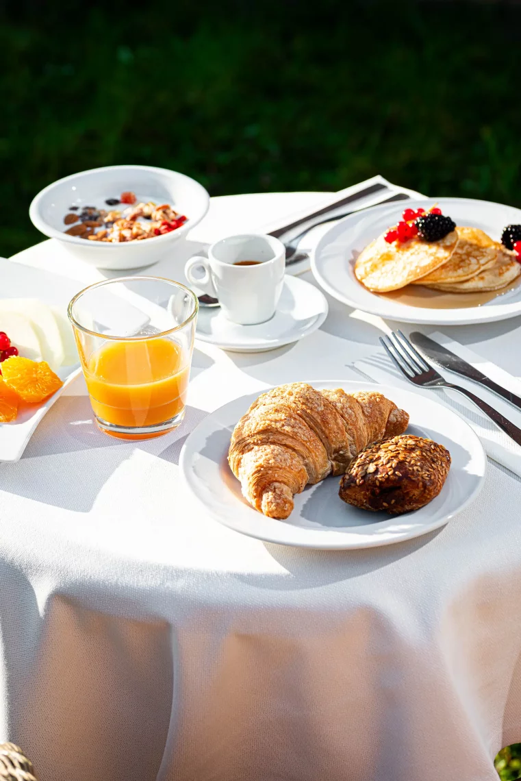 breakfast-emilia-11.webp