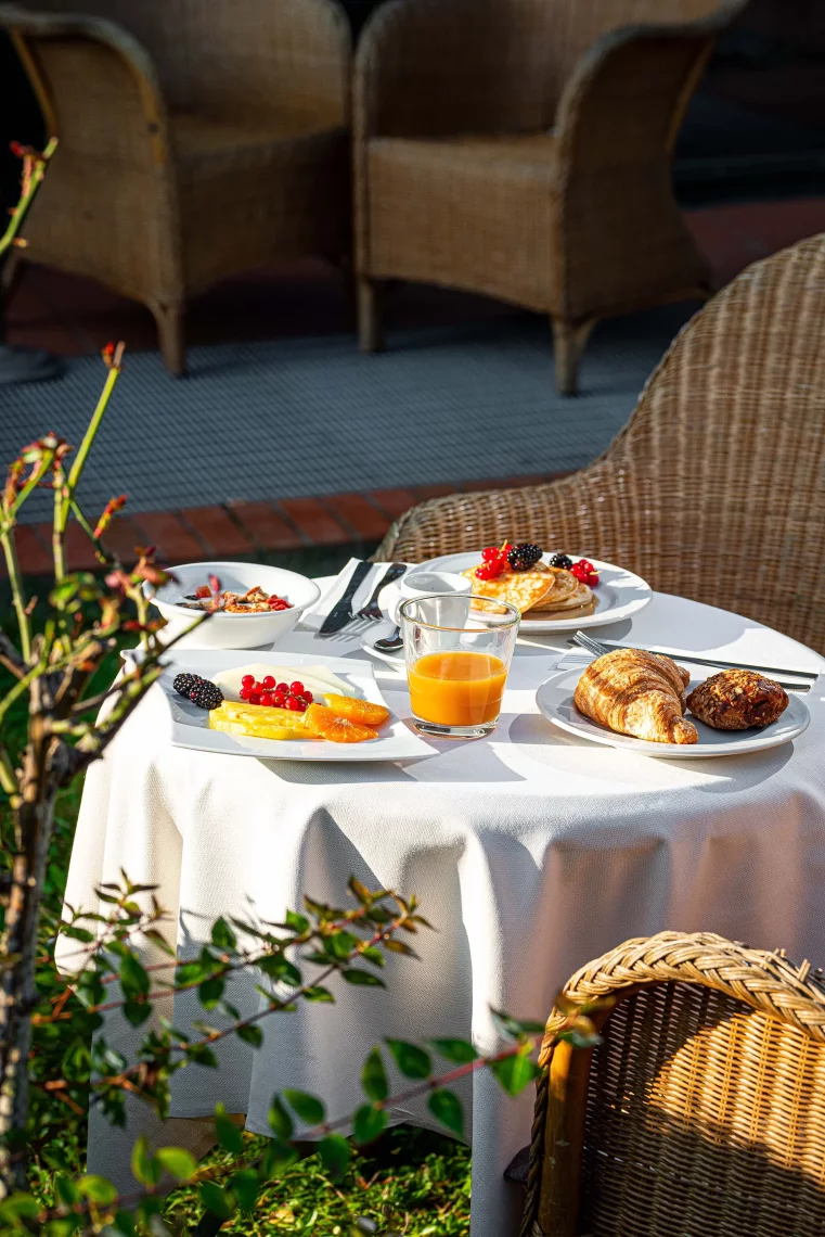 breakfast-emilia-13.webp