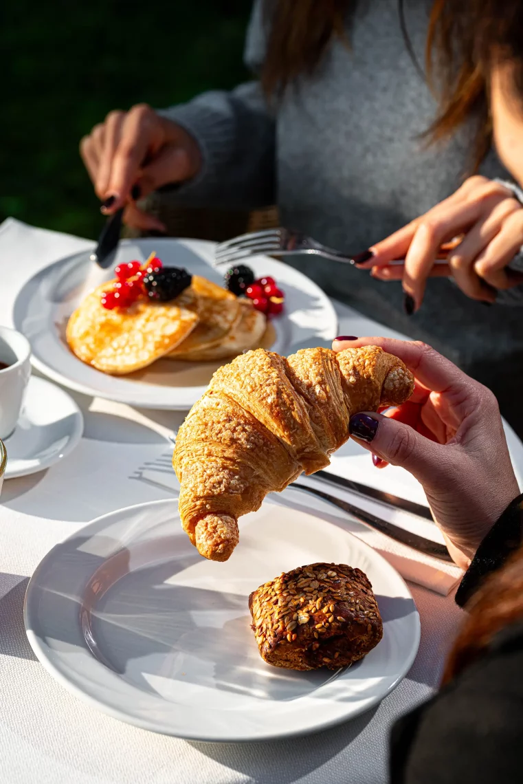 breakfast-emilia-15.webp
