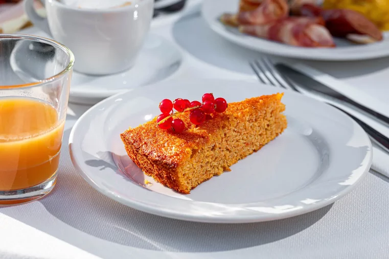 breakfast-emilia-16.webp