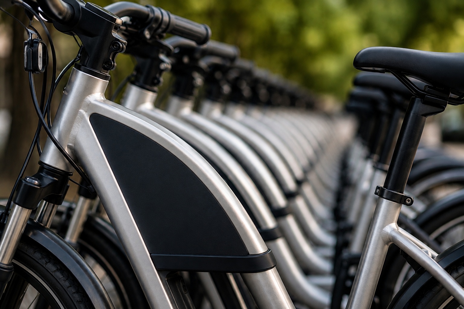 noleggio-bici-macro.jpg