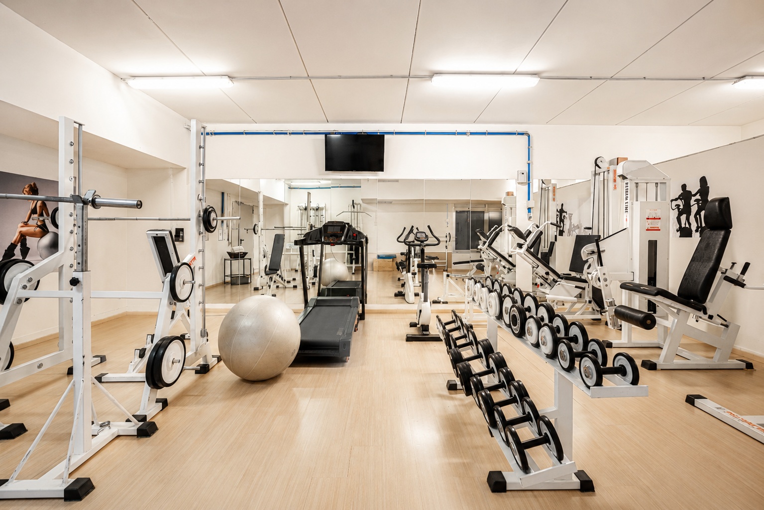 palestra-hotel.jpg